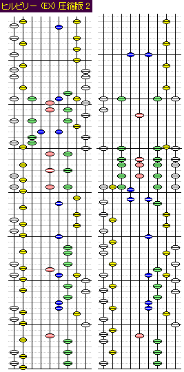 qr[ EX 2