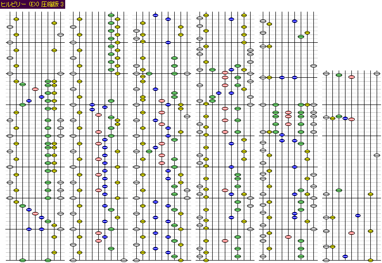 qr[ EX 3